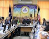 مشکلات شرکت‌های تولیدی نفت‌وگاز جنوب بررسی شد