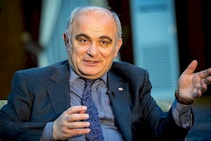 سفارت روسیه برای ارائه ویزا به فعالان اقتصادی ایرانی آماده است