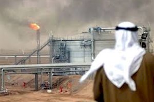 ویدیو+ناکامی‌های یک ادعا