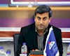فعال‌ کردن سازندگان داخلی همگام با پیشبرد اهداف تولیدی