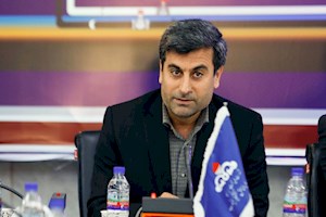 فعال‌ کردن سازندگان داخلی همگام با پیشبرد اهداف تولیدی