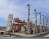موفقیت های زیست محیطی در پالایشگاه چهارم مجتمع گاز پارس جنوبی