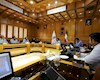 مدیرعامل پتروشیمی جم: روابط عمومی باید در خلق ارزش توانمند باشد