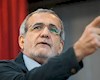جنگ روانی شدیدی علیه وزارت نفت در جریان است