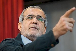 جنگ روانی شدیدی علیه وزارت نفت در جریان است