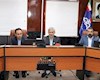 رفع دغدغه های کارکنان صنعت نفت در اولویت است