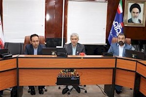 رفع دغدغه های کارکنان صنعت نفت در اولویت است