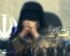 فیلم+تأیید حضور زن نفوذی در وزارت نفت از زبان دادستان کل کشور