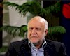 زنگنه: سازوکار اینستکس بدون واریز پول نفت پاسخگو نیست