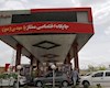 مدیرعامل سازمان حمل‌ونقل شهرداری: قیمت بنزین به صورت ابلهانه‌ای ارزان است