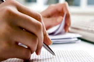 شیوه‌نامه اولویت‌بندی خطوط لوله شرکت نفت فلات قاره تدوین شد