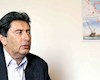 تضعیف وزیری که روبه‎روی دشمنان خارجی ایستاده، در دنیا مرسوم نیست