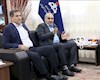 ارائه مشوق به سرمایه‌گذاران در منطقه ویژه پارس