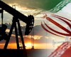 منافع ملی را فدای تسویه حساب‌های سیاسی نکنید