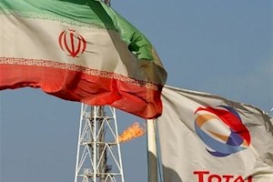 قرارداد اجرا نشده توتال در فاز ۱۱ پارس جنوبی ۲ ساله شد/ تعیین تکلیف قرارداد در هاله‌ای از ابهام