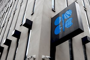 منطق سیاسی ایران در اوپک