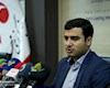 ابزارهای مالی جدید بر روی نفت خام ایران فعال می‌شود