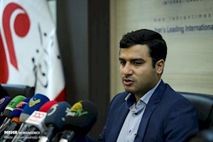 ابزارهای مالی جدید بر روی نفت خام ایران فعال می‌شود
