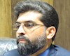 ساماندهی سیستماتیک عرضه محصولات پتروشیمی با اجرای طرح افق
