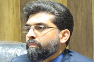 ساماندهی سیستماتیک عرضه محصولات پتروشیمی با اجرای طرح افق