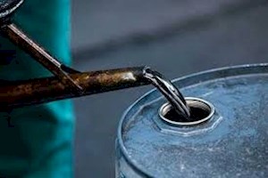 نفت و فناوری روز؛ پای میلیاردها دلار ثروت ملی در میان  است