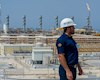 میانگین حقوق کارمندان نفت ۱۵میلیون تومان!
