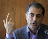 ۱۲ گلوگاه فسادزا در صنعت نفت شناسایی شد