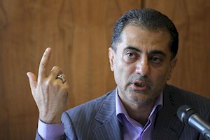 ۱۲ گلوگاه فسادزا در صنعت نفت شناسایی شد