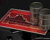 هشتمین عرضه میعانات گازی ۲۵ تیر در بورس انرژی انجام می‌شود