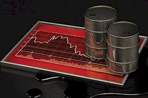 هشتمین عرضه میعانات گازی ۲۵ تیر در بورس انرژی انجام می‌شود