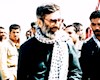 رئیس‌جمهوری که کشور را با ۳۰۰هزار بشکه نفت مدیریت کرد