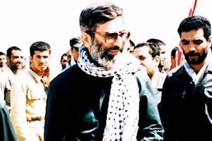 رئیس‌جمهوری که کشور را با ۳۰۰هزار بشکه نفت مدیریت کرد
