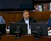مدیران حراست وزارت نفت با اقدام به قاچاق نفت برخی عوامل برخورد کردند