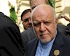 عملکرد زنگنه درخشان و قابل دفاع