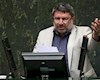 برخی هجمه‌ها به وزیر نفت از سوی حواریون بابک زنجانی است