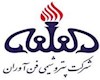 گام «شفن» در مسیر پرداخت سود