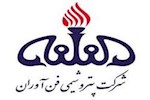 گام «شفن» در مسیر پرداخت سود