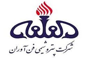 گام «شفن» در مسیر پرداخت سود