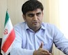 ذخایر سوخت کشور در شرایط بسیار مطلوبی قرار دارد