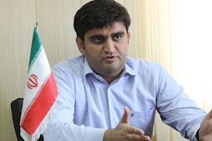ذخایر سوخت کشور در شرایط بسیار مطلوبی قرار دارد
