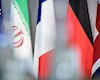 لغو تحریم‎های آمریکا در قبال «بند غروب» برجام