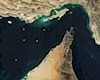رئیس‌ آژانس بین‌المللی انرژی: دور زدن تنگه هرمز در کوتاه‌مدت جواب نمی‌دهد