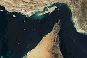 رئیس‌ آژانس بین‌المللی انرژی: دور زدن تنگه هرمز در کوتاه‌مدت جواب نمی‌دهد