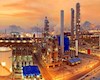 ممنوعیت کار اقماری در نفت، فرصتی برای ایجاد تمدن اجتماعی در عسلویه