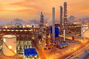 ممنوعیت کار اقماری در نفت، فرصتی برای ایجاد تمدن اجتماعی در عسلویه