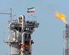 نخستین واحد پالایشگاهی فاز ١٤ پارس جنوبی پاییز امسال راه‌اندازی می‌شود