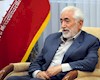 عده‌ای سعی دارند وزارت نفت را ناکارآمد جلوه دهند تا...