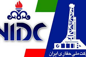 بومی‌سازی هشداردهنده ایمنی جرثقیل‌های سنگین در ملی حفاری