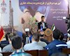 کاهش ۵۰ درصدی هزینه‎های حفاری با مدیریت بیولوژیک پسماند