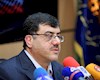 پایش سکوهای پارس جنوبی تا پیش از پاییز پایان می‌یابد